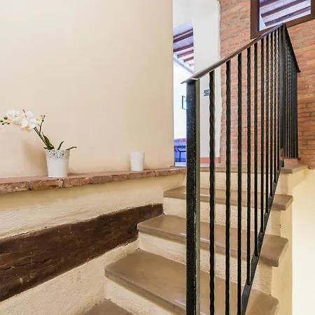 Pisa By Interhome *
