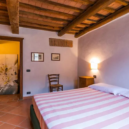 Pisa By Interhome